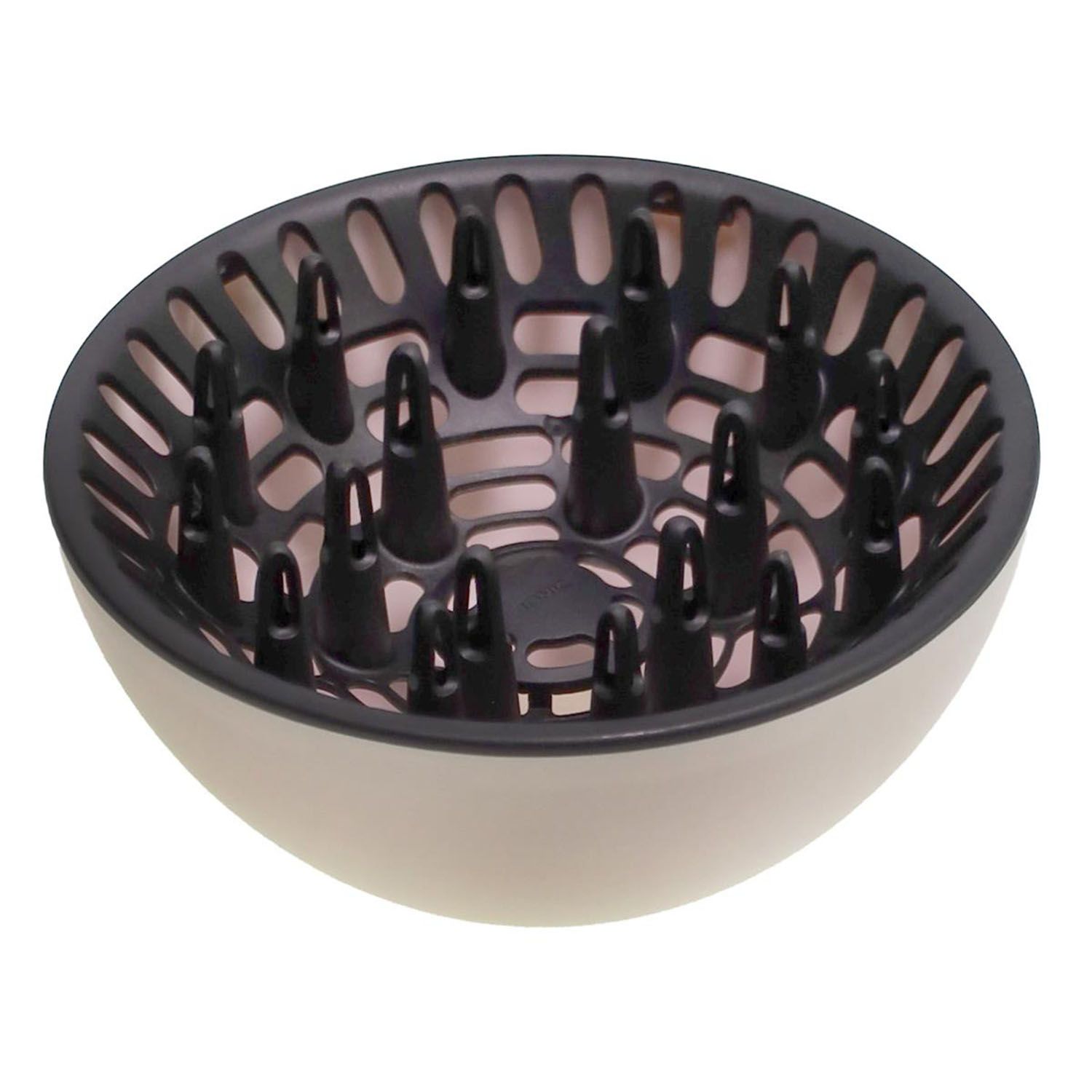 Philips CP1696,300005173811 Diffusor