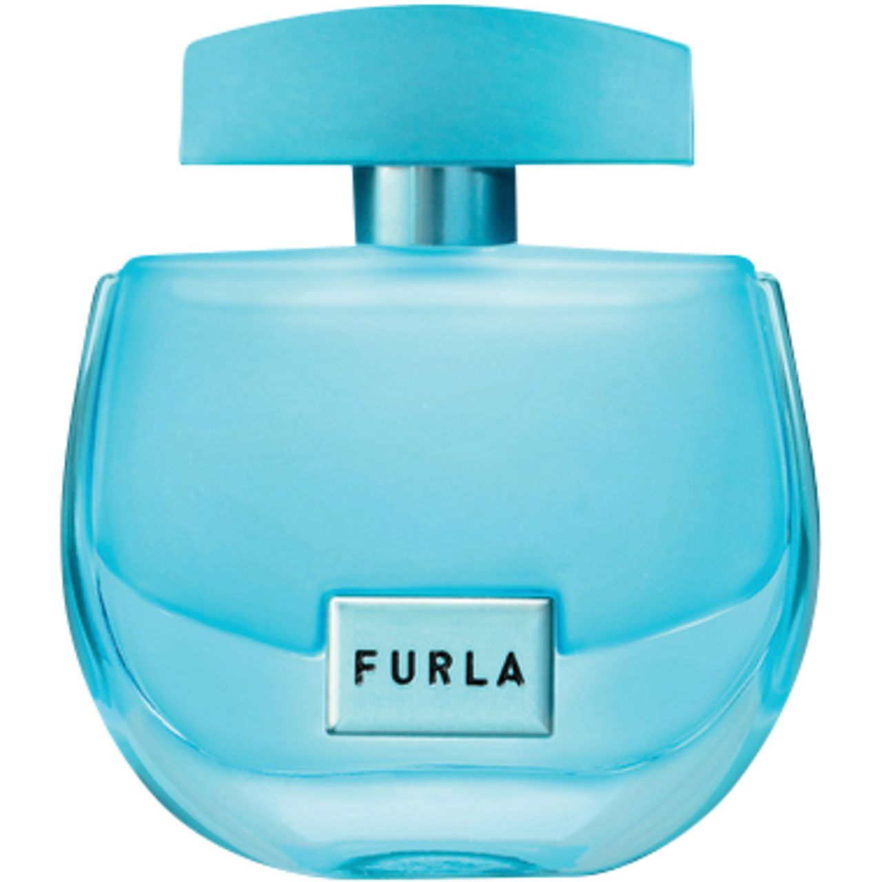 Furla, Unica EdP Nat. Spray
