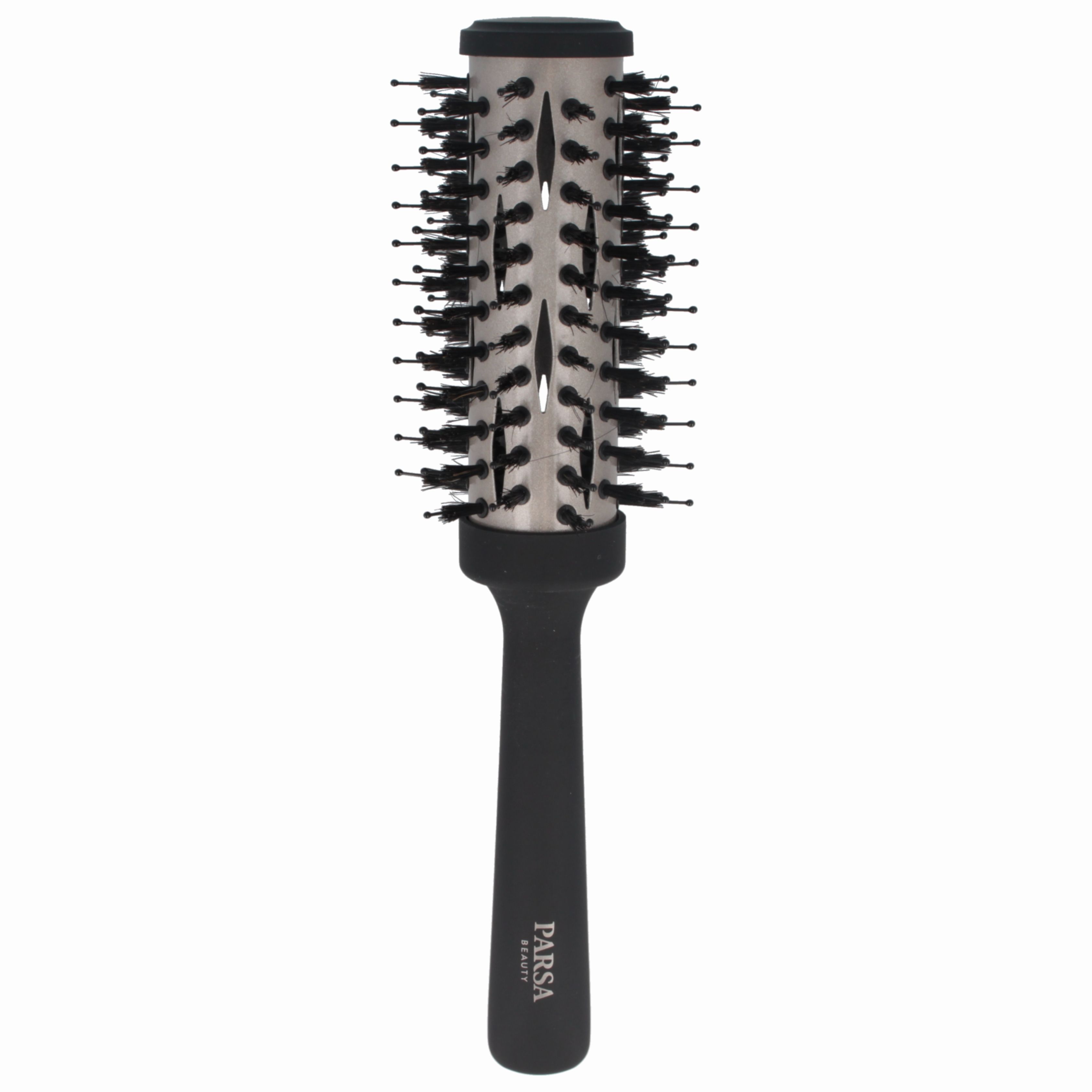 Parsa Beauty Professional Keratin & Biotin Volumenbürste 33 mm 1 St