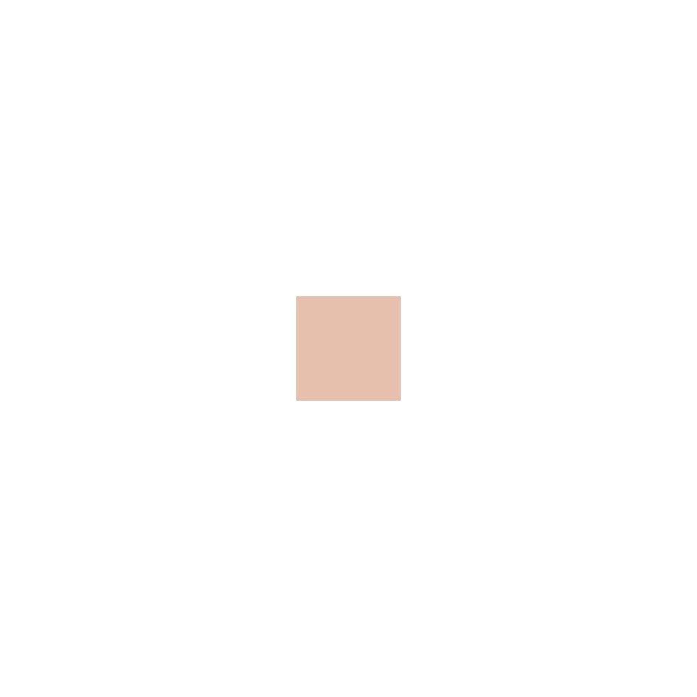 Essence - Foundation Stick