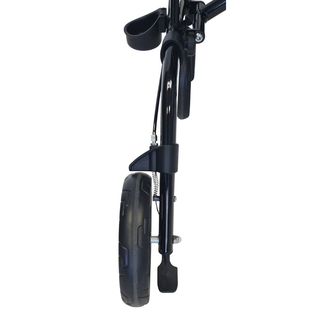 abc HOME | Ultra-Leichtgewicht-Rollator