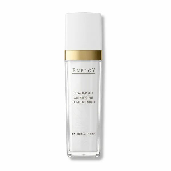 etre belle Energy Reinigungsmilch 140 ml