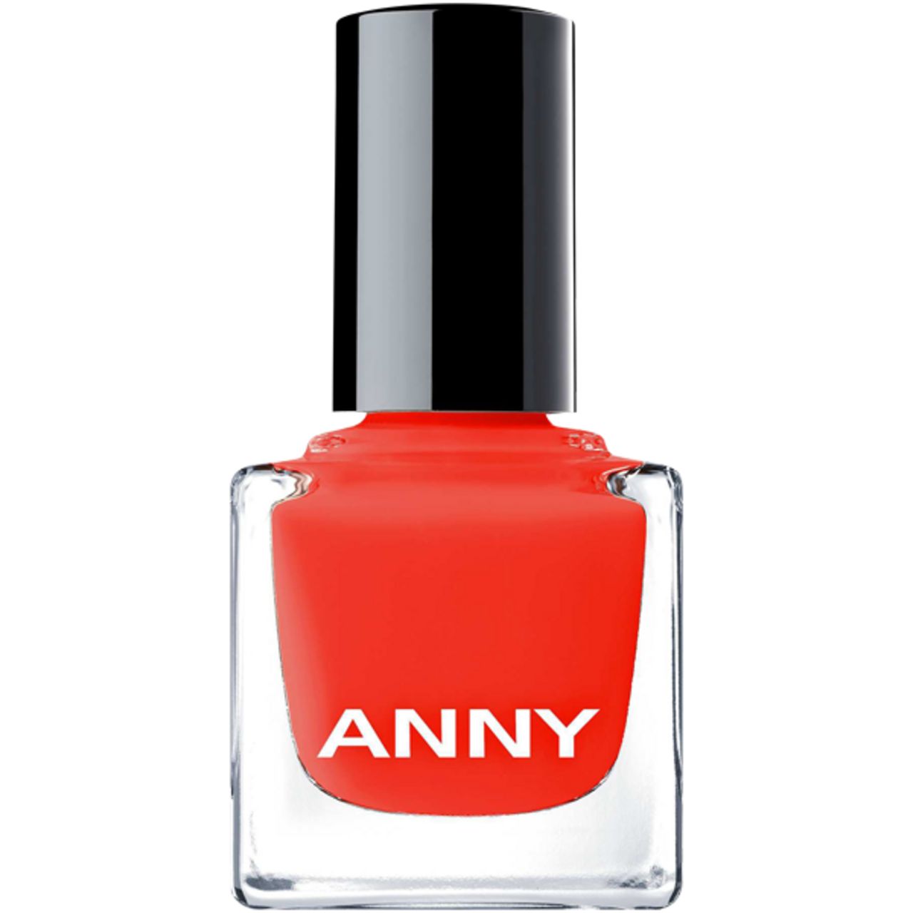 Anny, Nail Polish