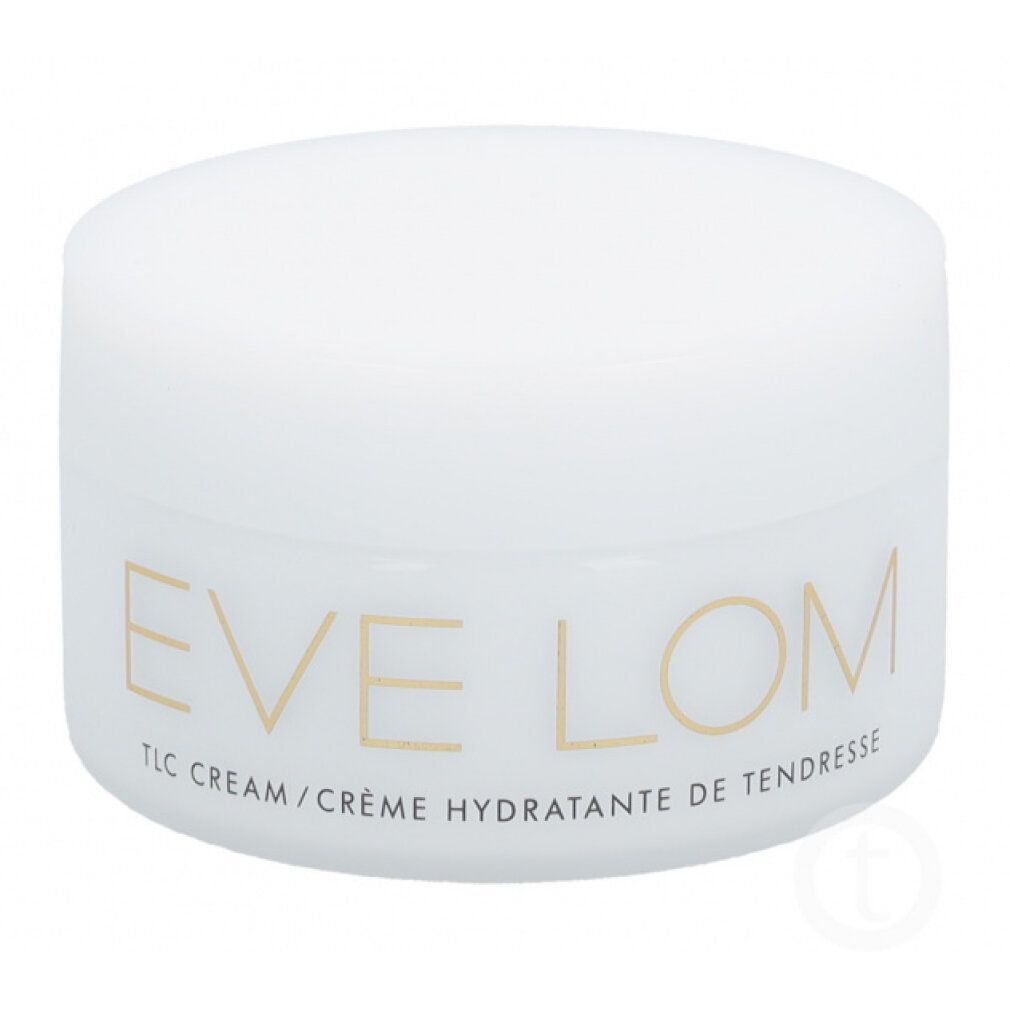 Eve Lom tlc Cream 0028/