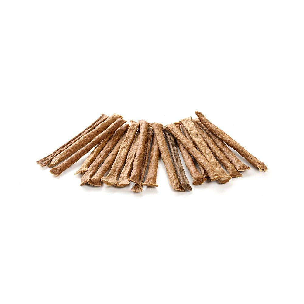Kauartikel.com Rinder-Sticks 500 g