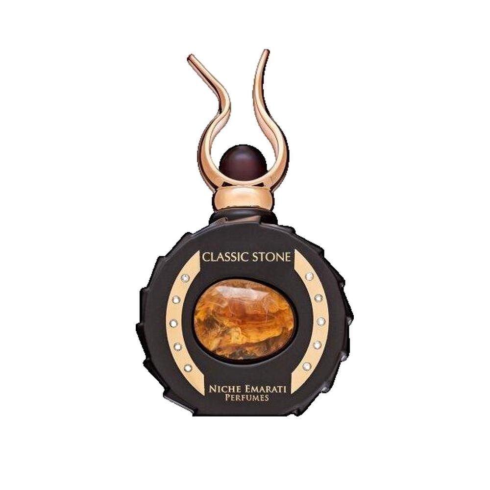 Classic Stone Eau de Parfum
