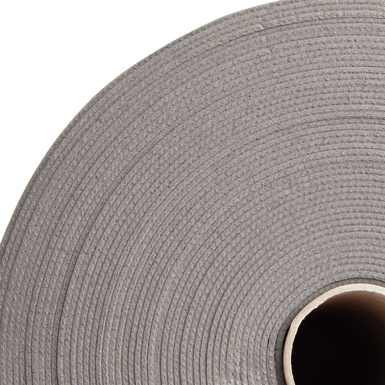 Rishikesh Premium 60, Rollenware, PVC taupe 720-K