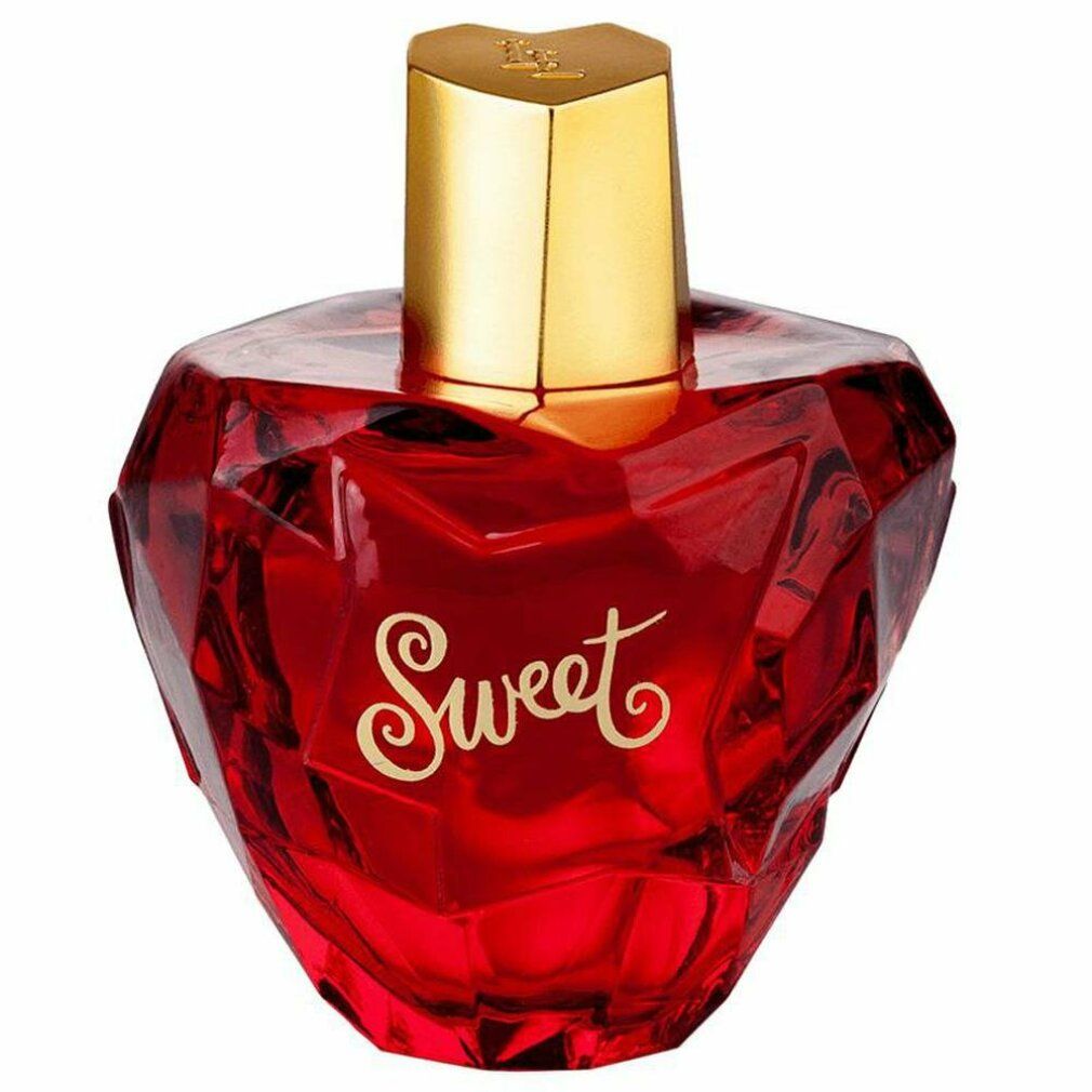 Lolita Lempicka Sweet Eau De Parfum Spray