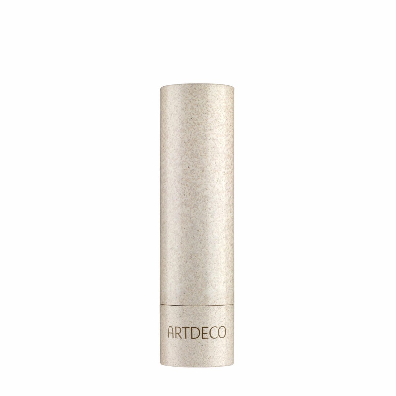 NATURAL CREAM Lippenstift Maulbeere