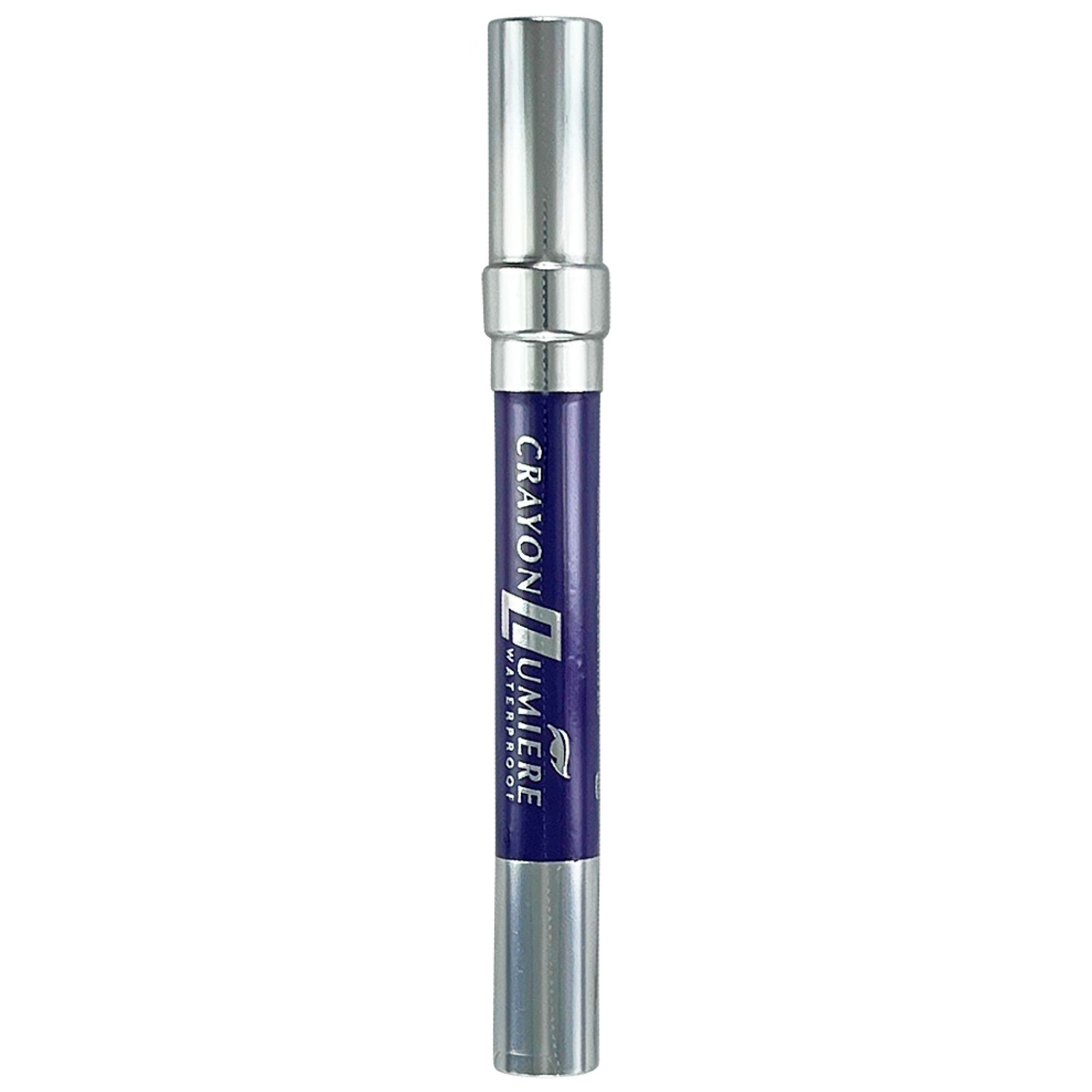 Mavala Wasserdichter Lidschatten Lichtstift (Farbton : Ultraviolett) 11,5x1,3x1,3 cm