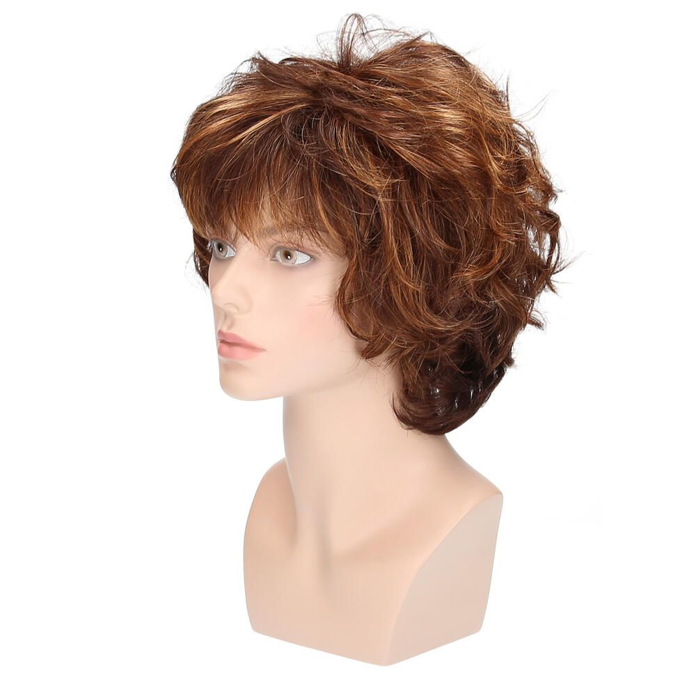 Perücke Lillith von trendhair