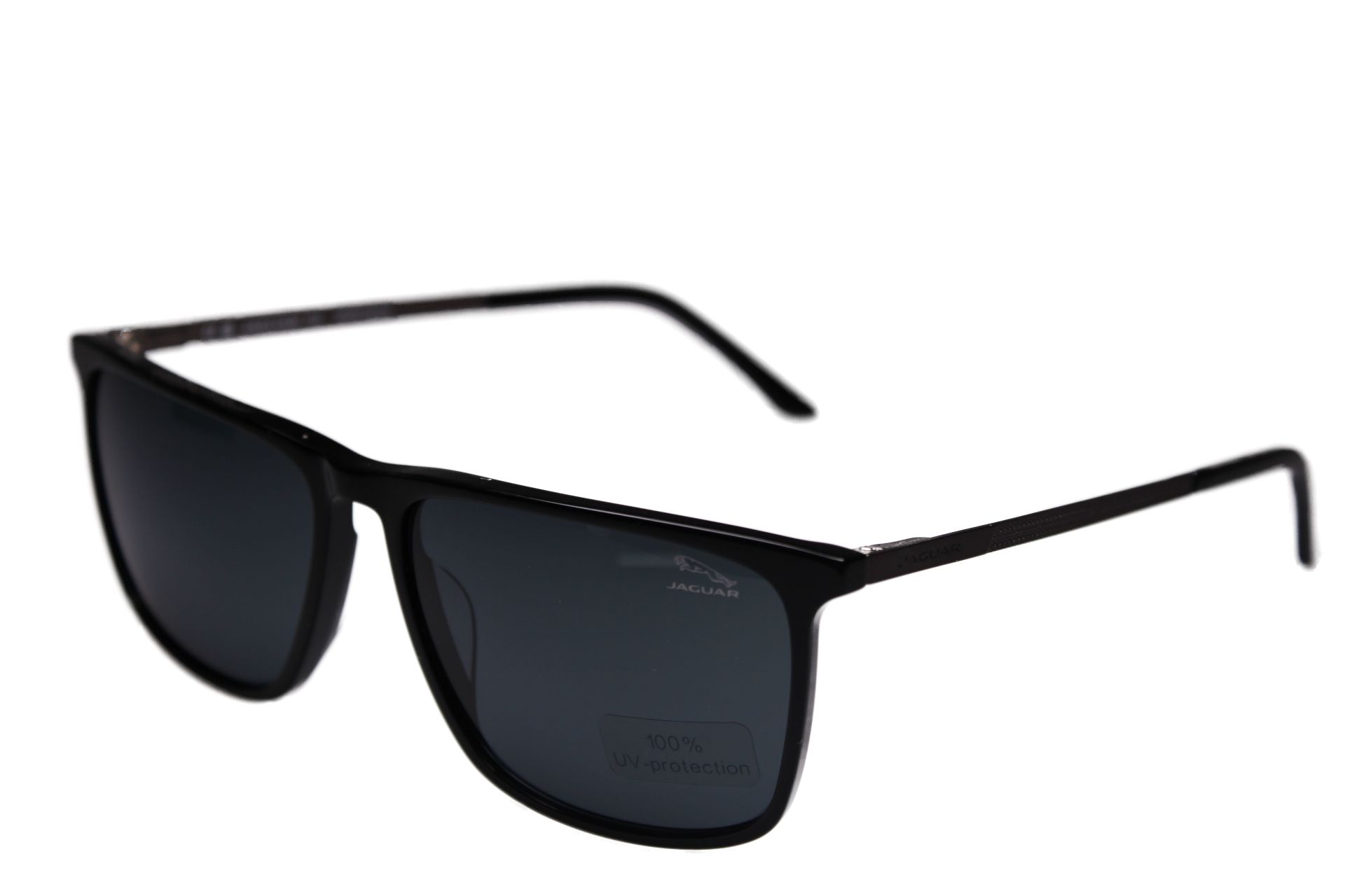 Jaguar Sonnenbrille 37204-8840