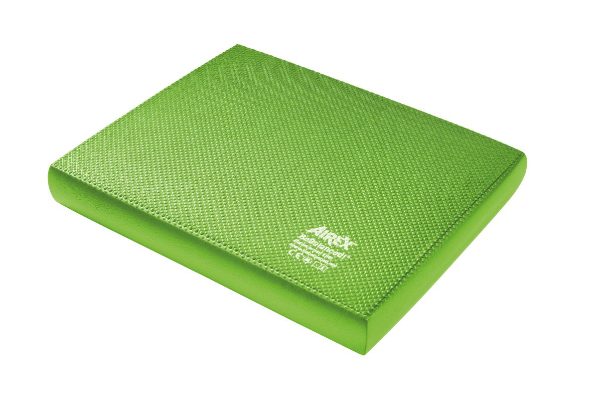AIREX® Balance-Pad Elite, Grün
