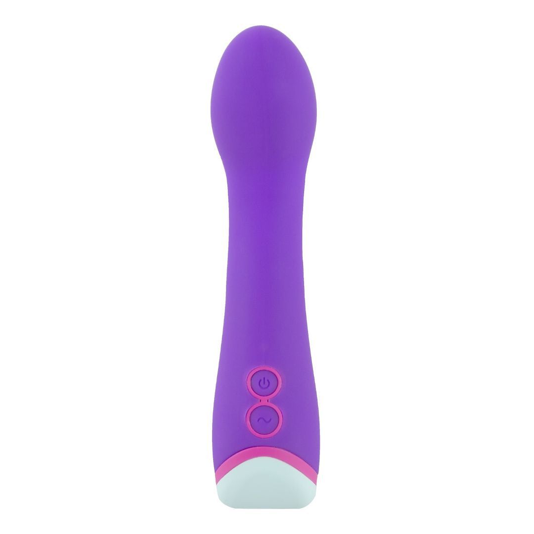 Vibrator 'g-spot vibrator“ | You2Toys 1 St