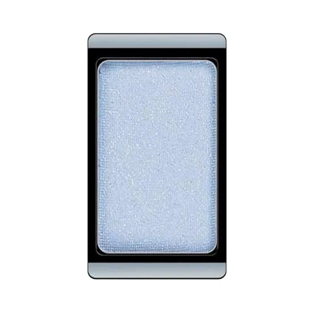 Artdeco, Glamour Lidschatten