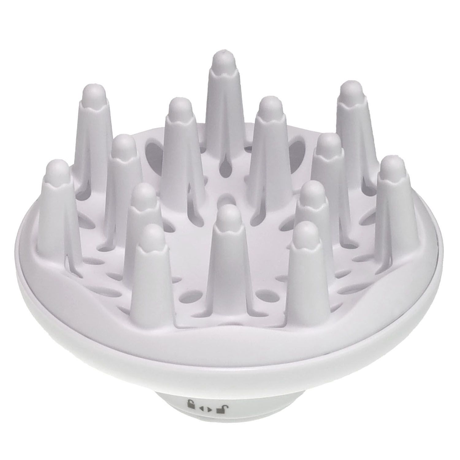 Rowenta CS-10001037 Diffusor