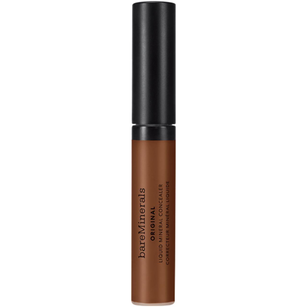 bareMinerals, Original Liquid Concealer