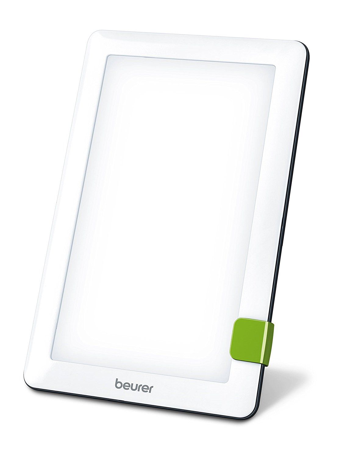 Beurer TL 30 Tageslichtlampe