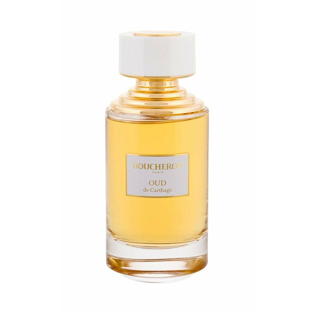 Boucheron Oud de Carthage Eau de Parfum