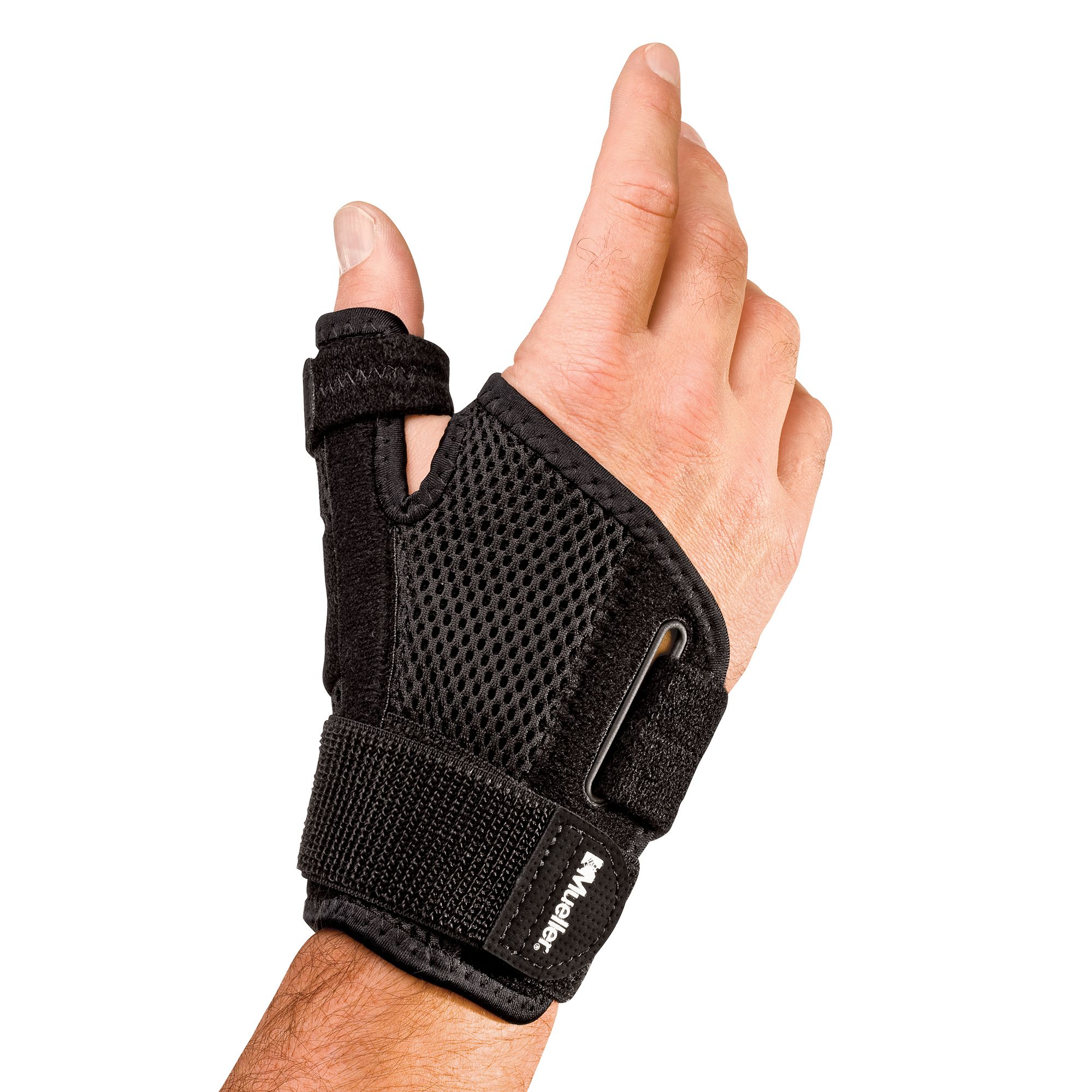 Mueller Daumenbandage
