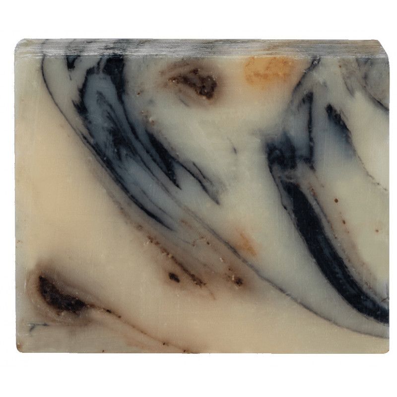 Khadi - Shanti Soap Arabian Oud