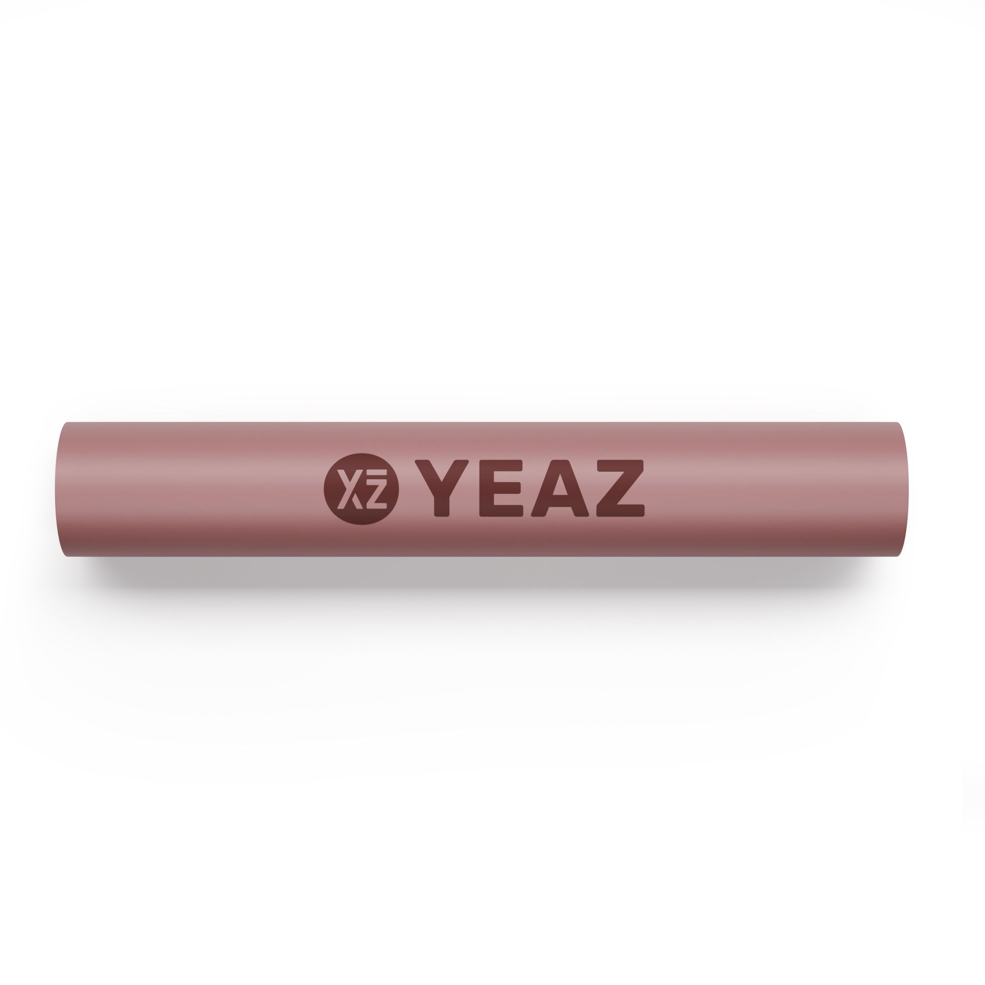 YEAZ AURA Yoga- & Fitness-Matte