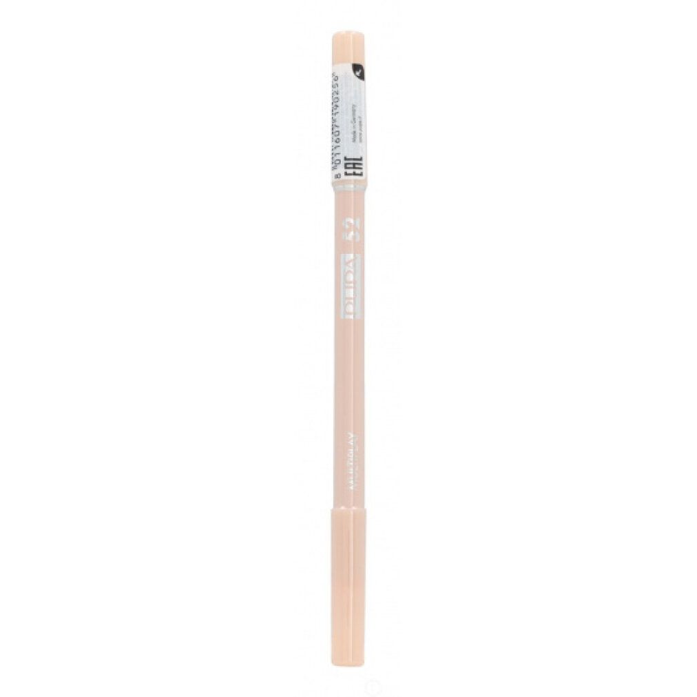 Pupa Multiplay Augenstift 52 1,2 g 0,002