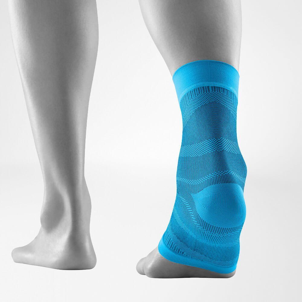 Bauerfeind Sports Compression Ankle Support Knöchelbandage