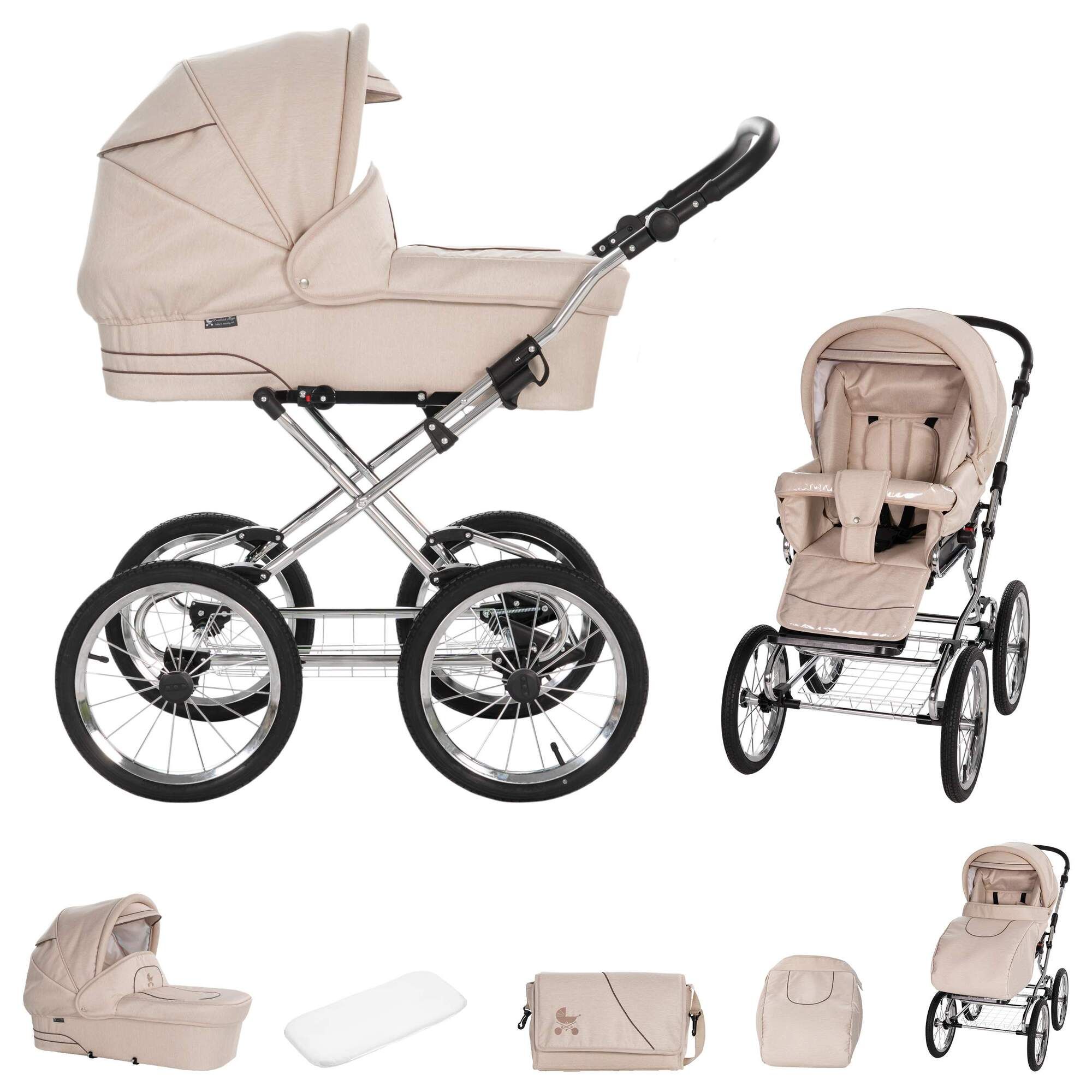 Kinderwagen münchen best sale