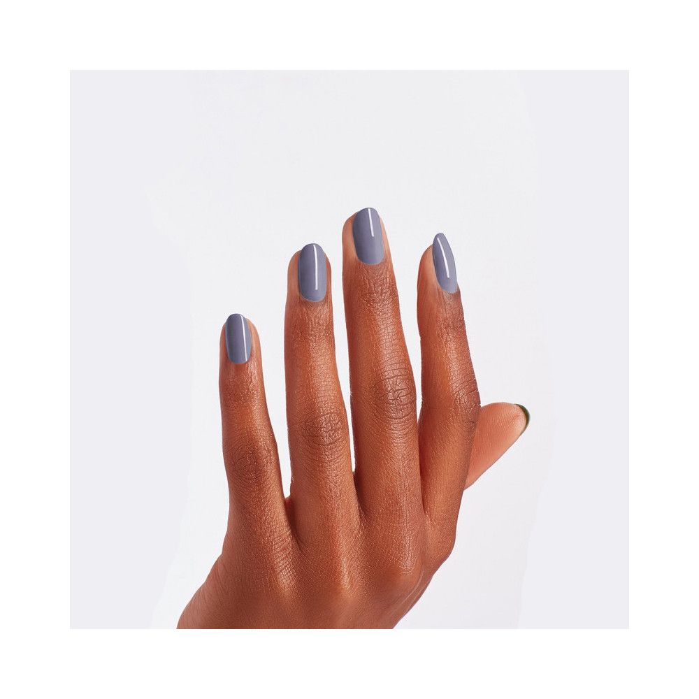 OPI - Nagellacke Infinite Shine