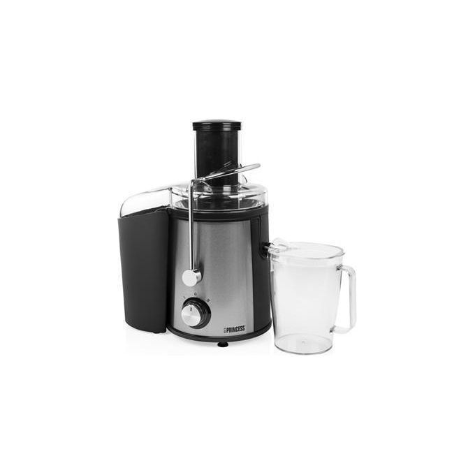 Princess 203040 Centrifuga Acciaio Inox