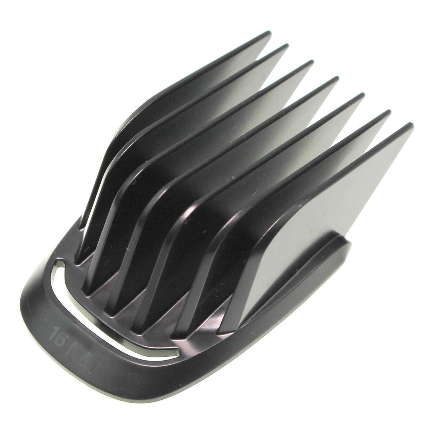 Philips 422203632281 Kammaufsatz 1 St