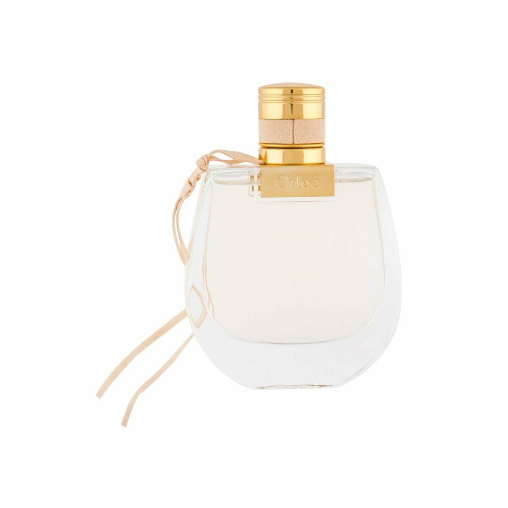 Chloé Nomade Eau de Toilette