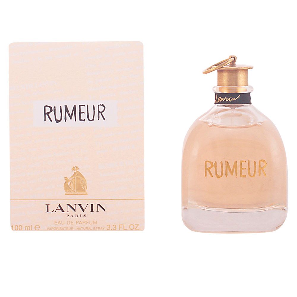 RUMEUR Eau de Parfum Spray 100 ml