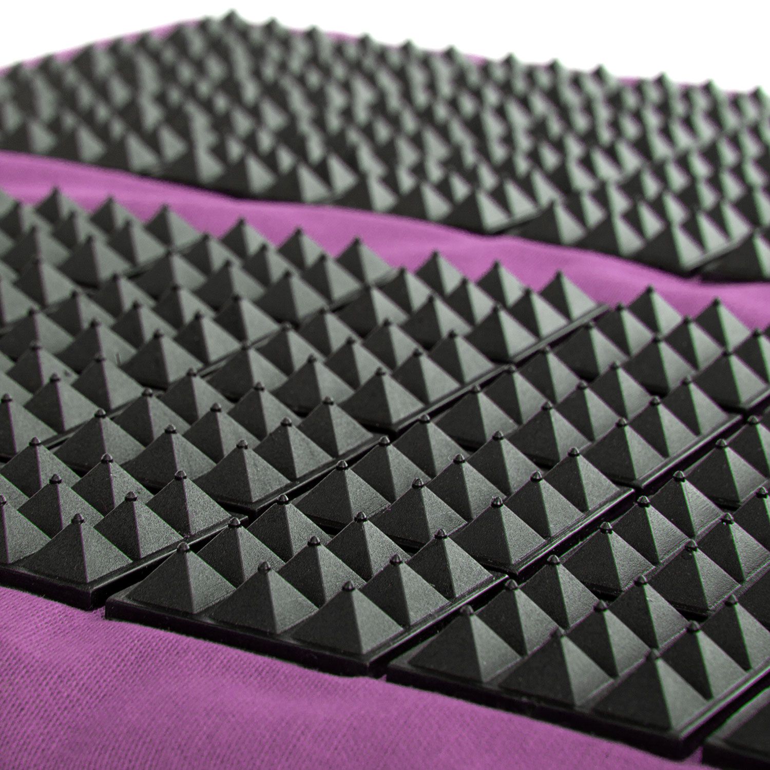 bodhi Vital Akupressur Fuß-Matte SPIKY