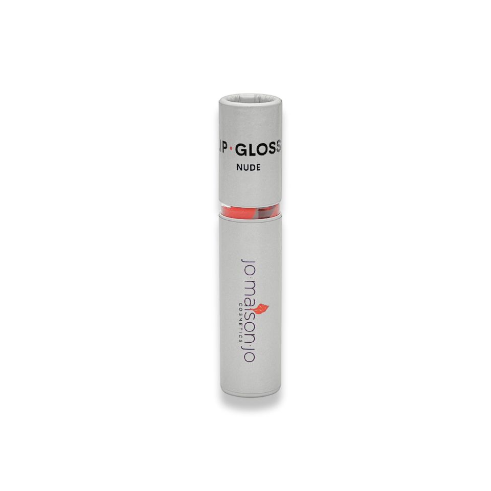 Jo.Maison.Jo Lip Gloss