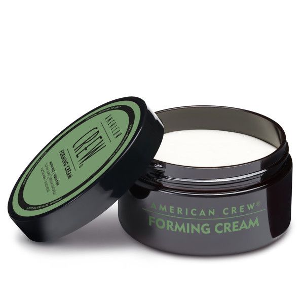 Revlon AMERICAN CREW Classic Forming Cream