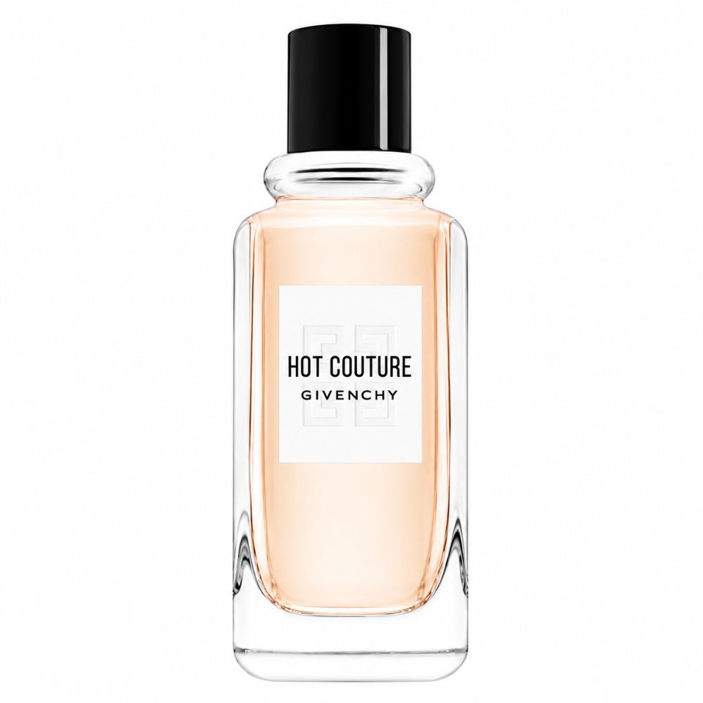 Givenchy Hot Couture Eau de Parfum femminile