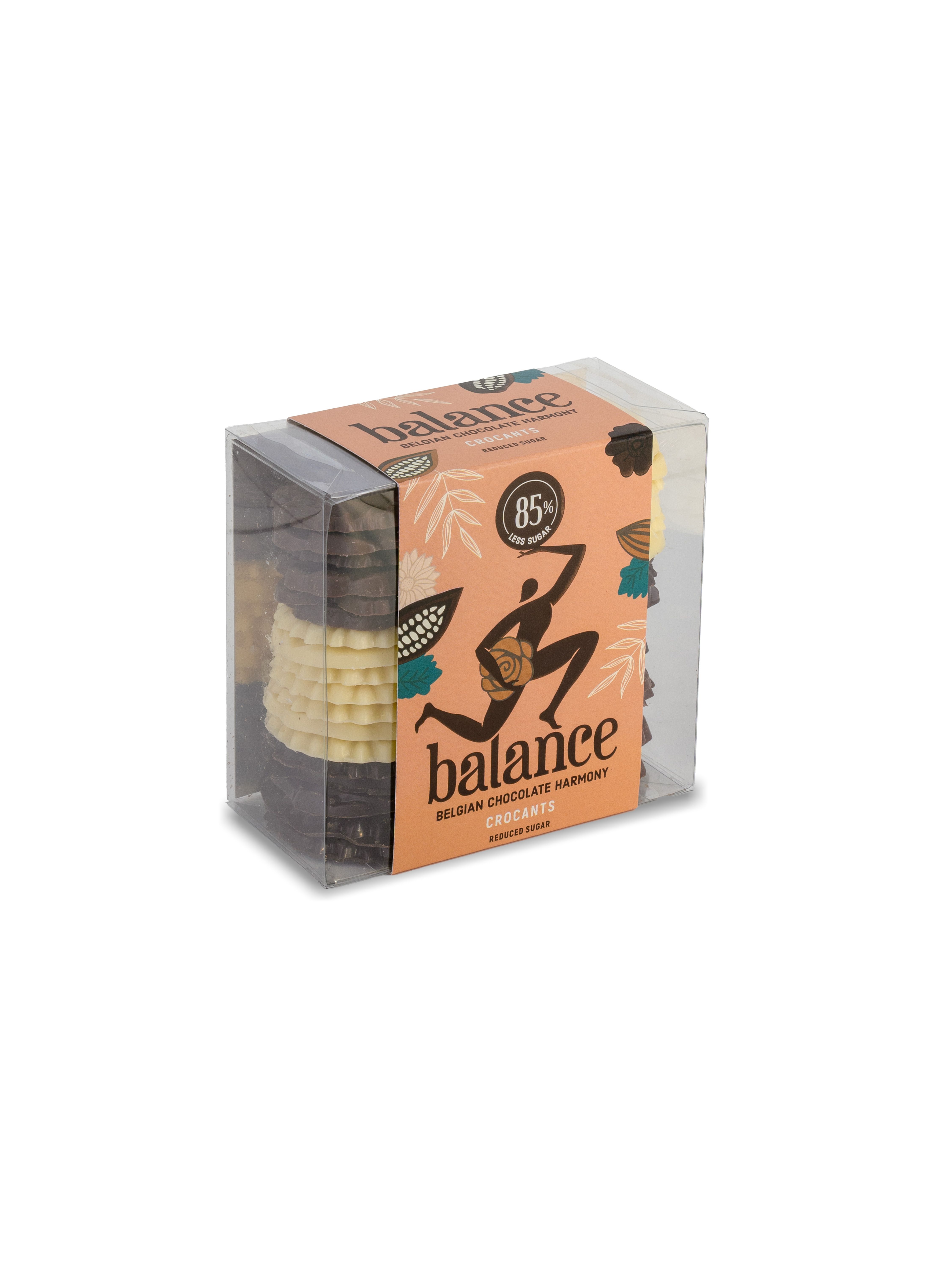 Balance Crocants