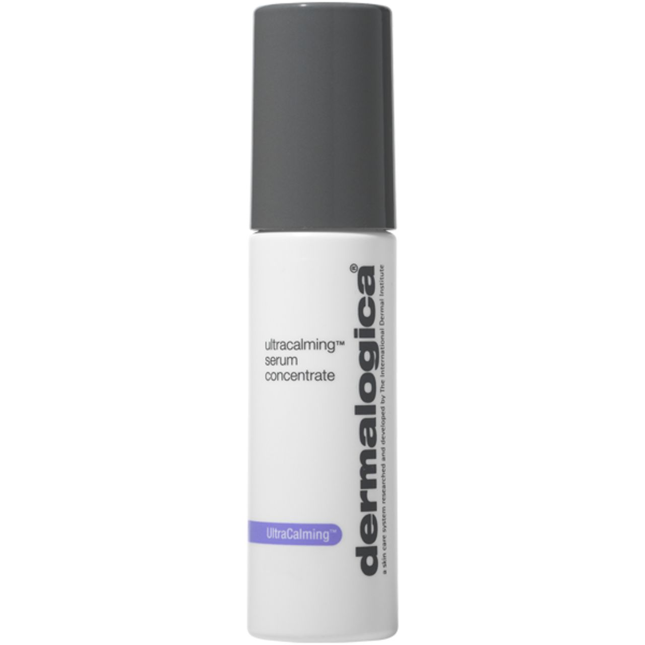 dermalogica UltraCalming Serum Concentrate