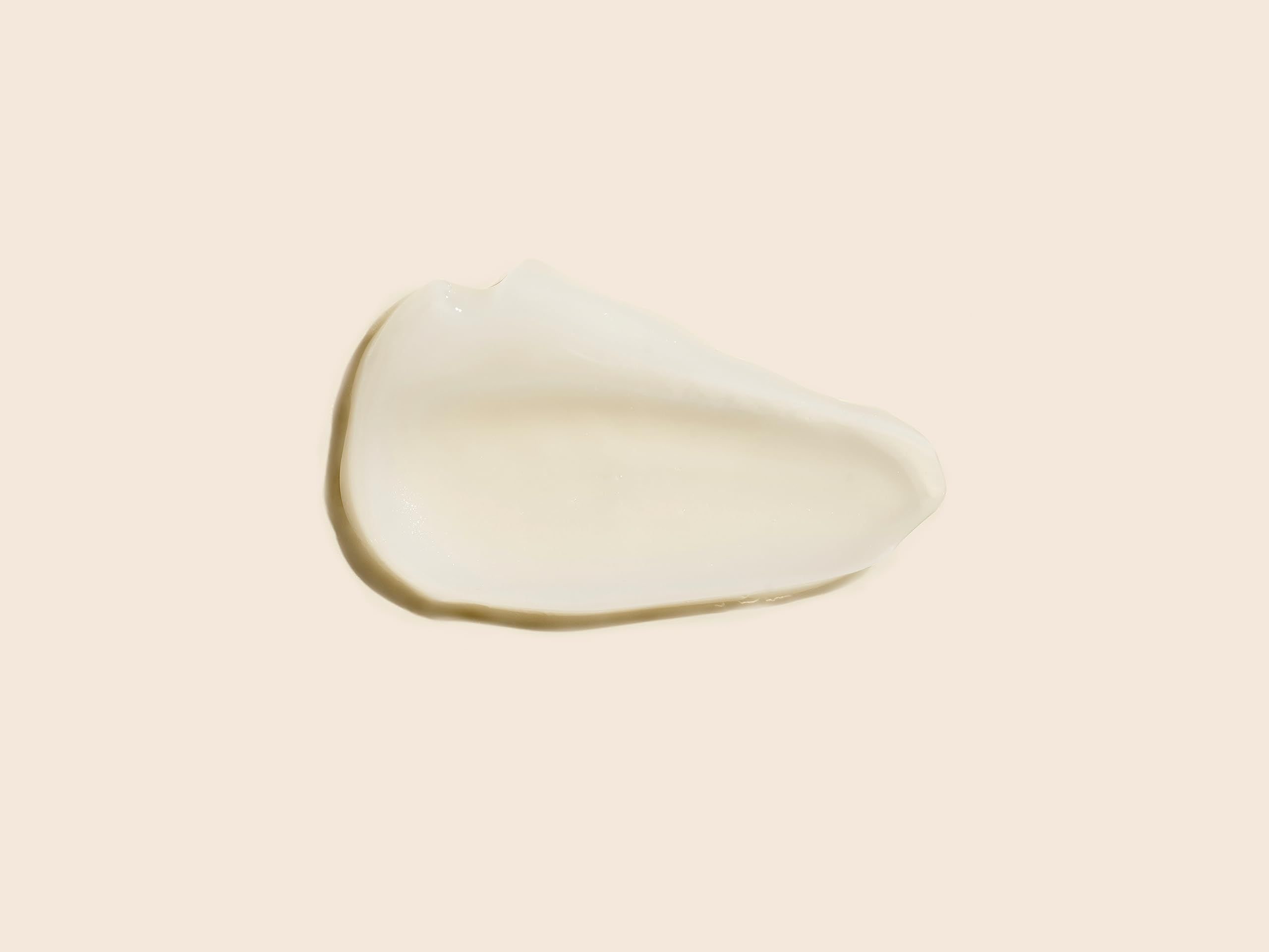 AHAVA Apple of Sodom Overnight Deep Wrinkle Mask