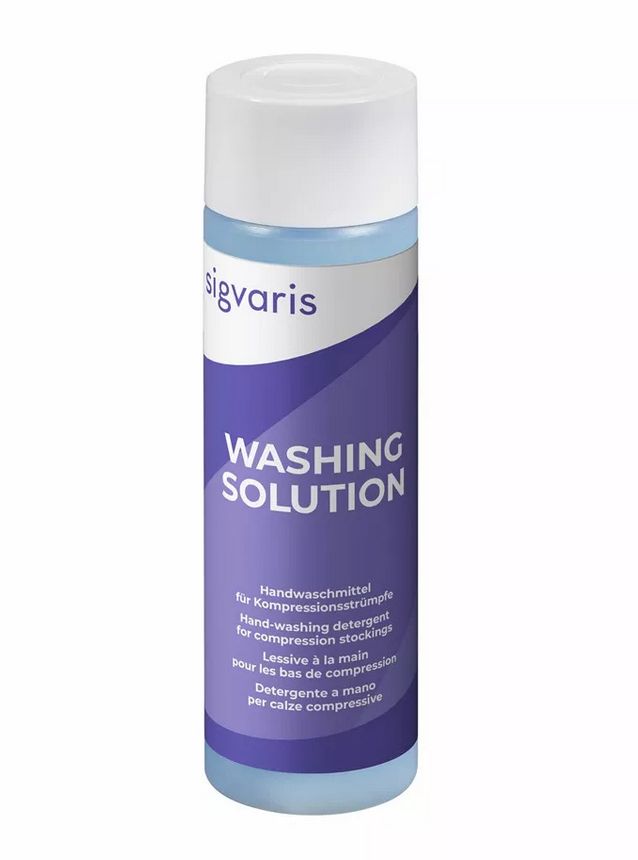 SIGVARIS Washing Solution