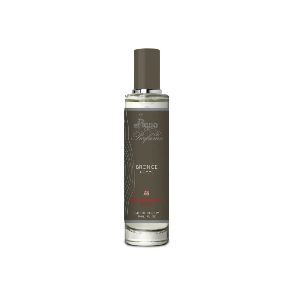 Alvarez gómez Bronce Homme Eau De Parfum Spray