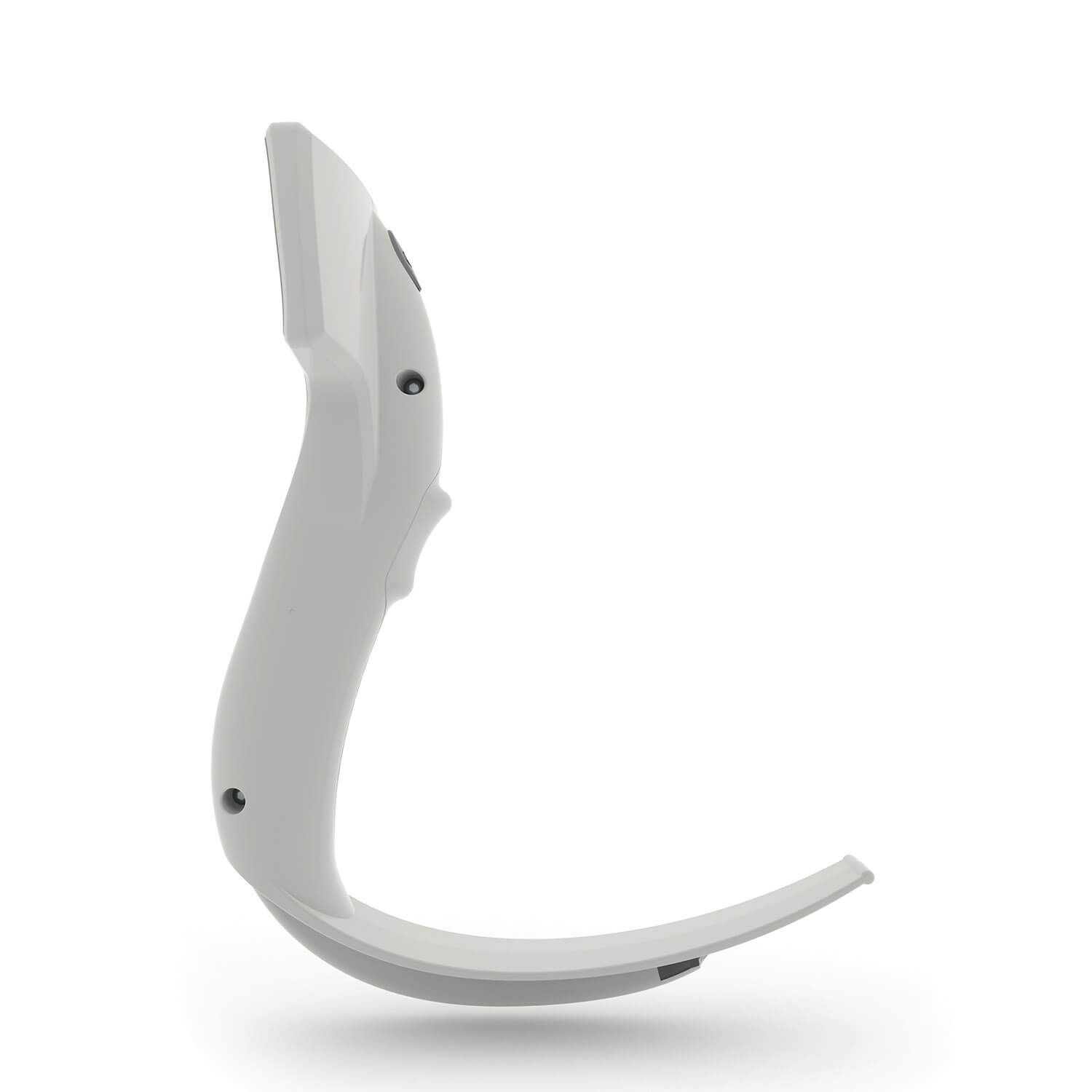 Intersurgical i-view Videolaryngoskop