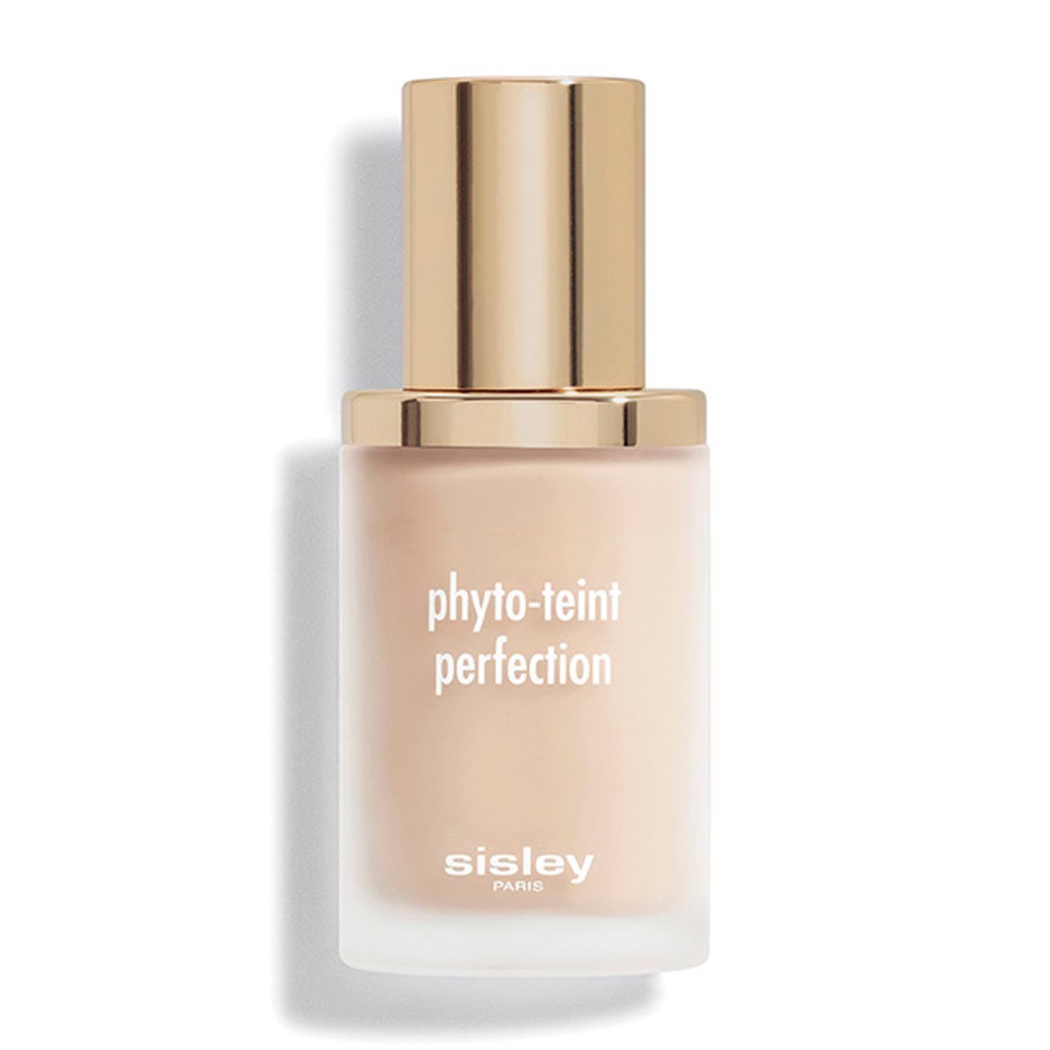 Sisley 2C Soft Beige 30 ml Make up