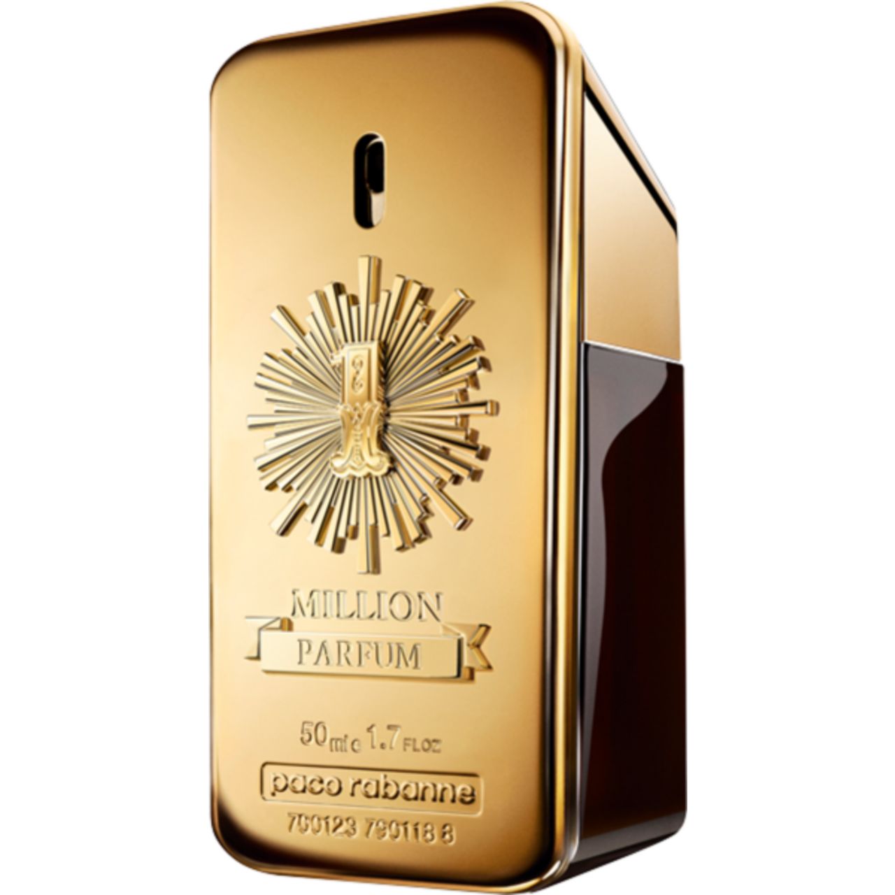 Paco Rabanne, 1 Million Parfum Spray