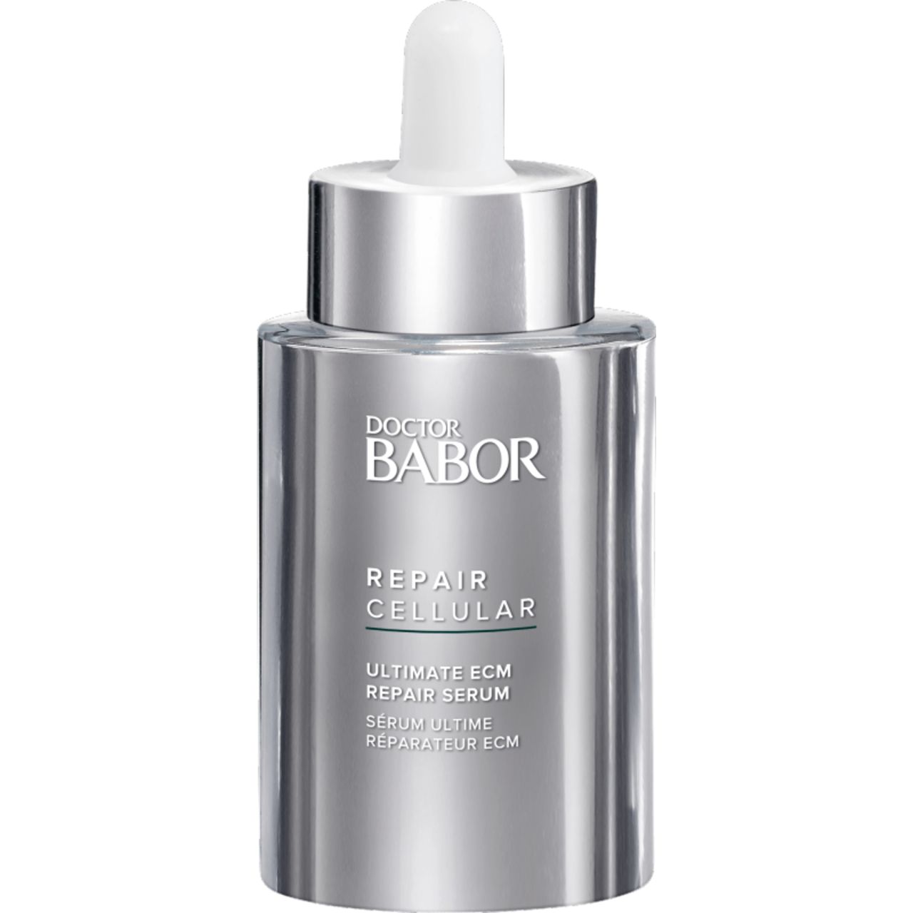 Babor, Doctor Babor Repair Cellular Ultimate Repair Serum