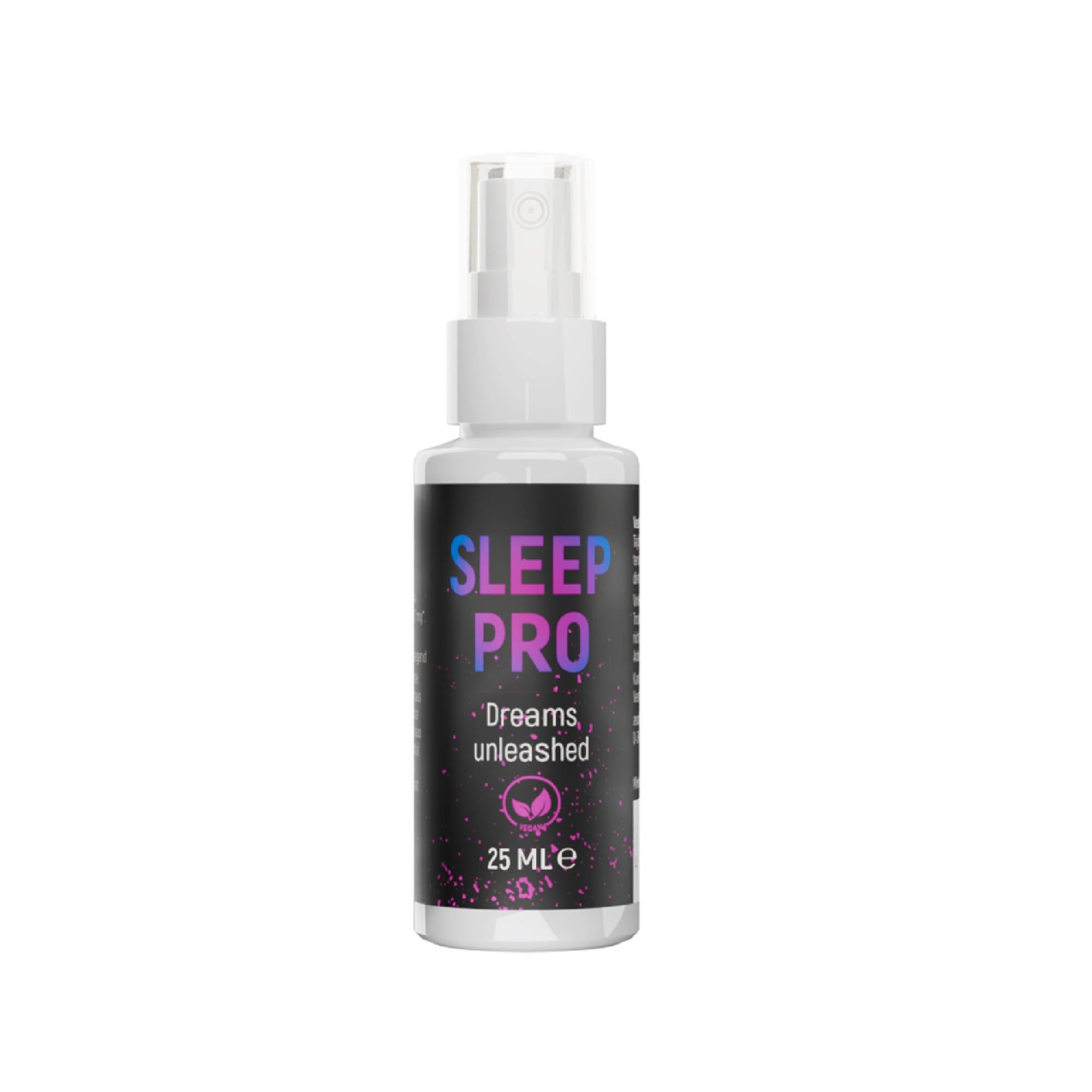 NEX Sleep Pro Spray