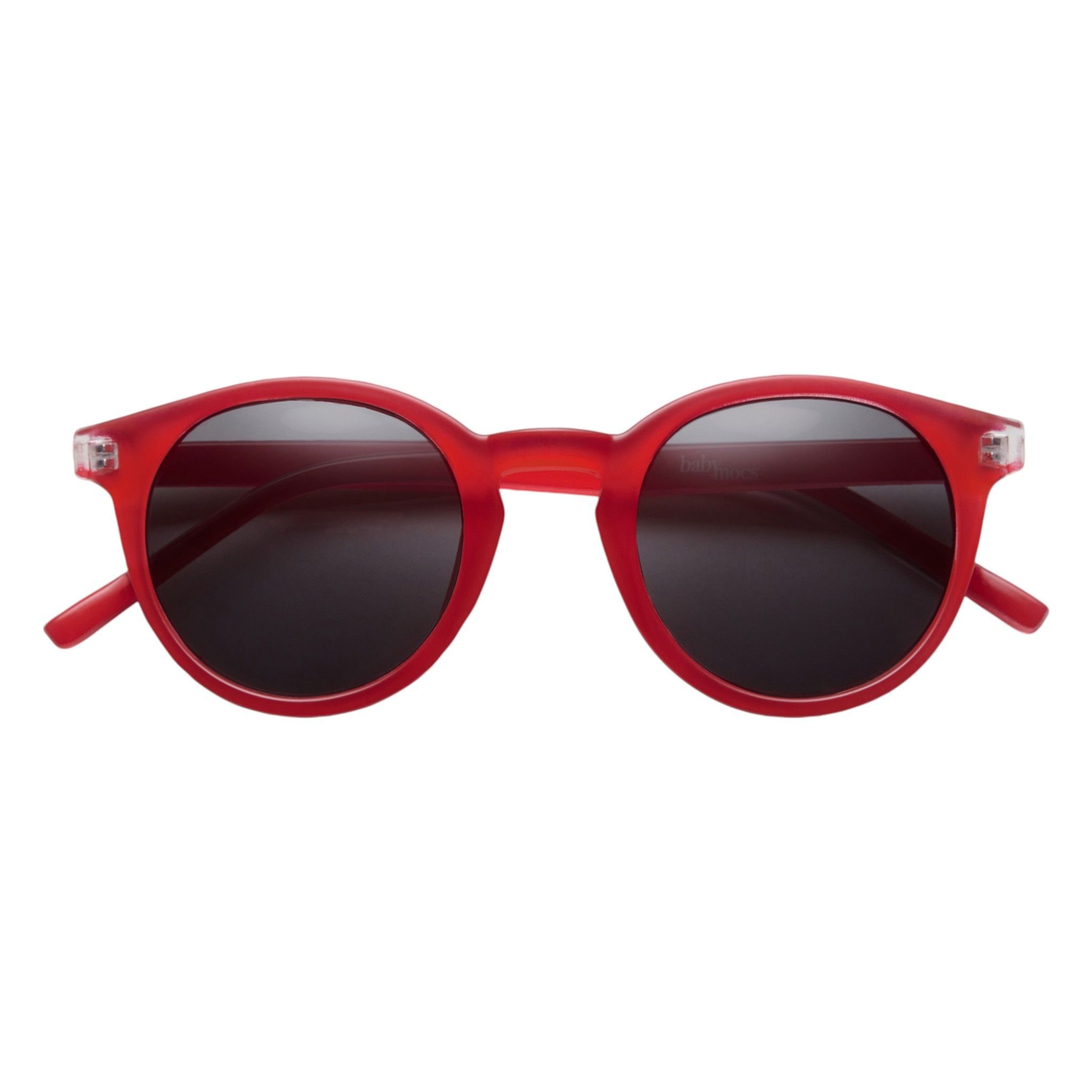 BabyMocs Klassische Kinder Sonnenbrille