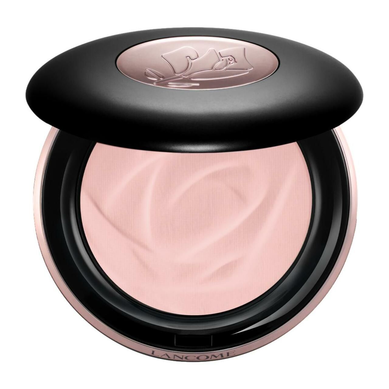 Lancôme, Teint Idôle Ultra Wear Skin Refining Setting Powder